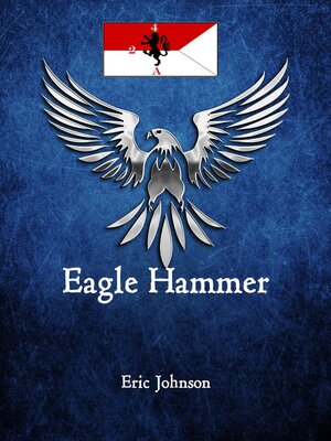 cover image of 2-4 Cavalry Book 5